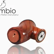 E-Pfeife Mammutbaum No.1