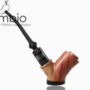 E-Pfeife Mammutbaum No.3