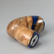 E-Pfeife Mare Blue No2