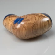 E-Pfeife Mare Blue No2