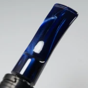 E-Pfeife Mare Blue No2