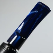 E-Pfeife Mare Blue No3