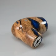 E-Pfeife Mare Blue No4