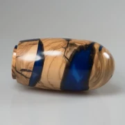 E-Pfeife Mare Blue No4