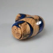 E-Pfeife Mare Blue No4