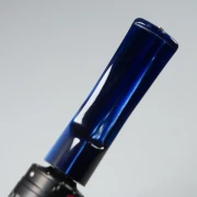 E-Pfeife Mare Blue No4