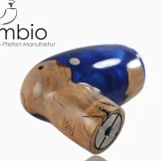 E-Pfeife Mare Blue No6