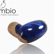 E-Pfeife Mare Blue No6