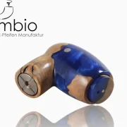 E-Pfeife Mare Blue No6