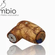 E-Pfeife Mare Blue No7