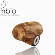 E-Pfeife Mare Blue No7