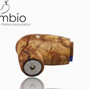 E-Pfeife Mare Blue No7