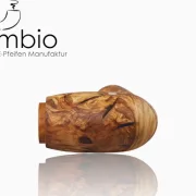 E-Pfeife Mare Blue No7