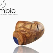 E-Pfeife Mare Blue No7