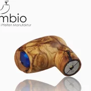 E-Pfeife Mare Blue No7