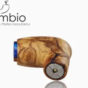 E-Pfeife Mare Blue No7