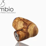 E-Pfeife Mare Blue No7