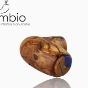 E-Pfeife Mare Blue No7