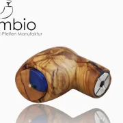 E-Pfeife Mare Blue No7