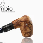 E-Pfeife Mare Blue No7