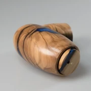 E-Pfeife Mare Blue