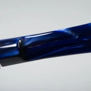 E-Pfeife Mare Blue