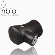 E-Pfeife OMNIA Räuchereiche