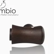 E-Pfeife OMNIA Räuchereiche