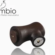 E-Pfeife OMNIA Räuchereiche