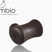 E-Pfeife OMNIA Räuchereiche