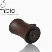 E-Pfeife OMNIA Räuchereiche