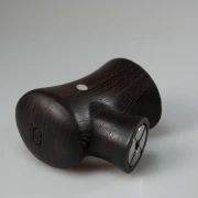 E-Pfeife OMNIA Wenge