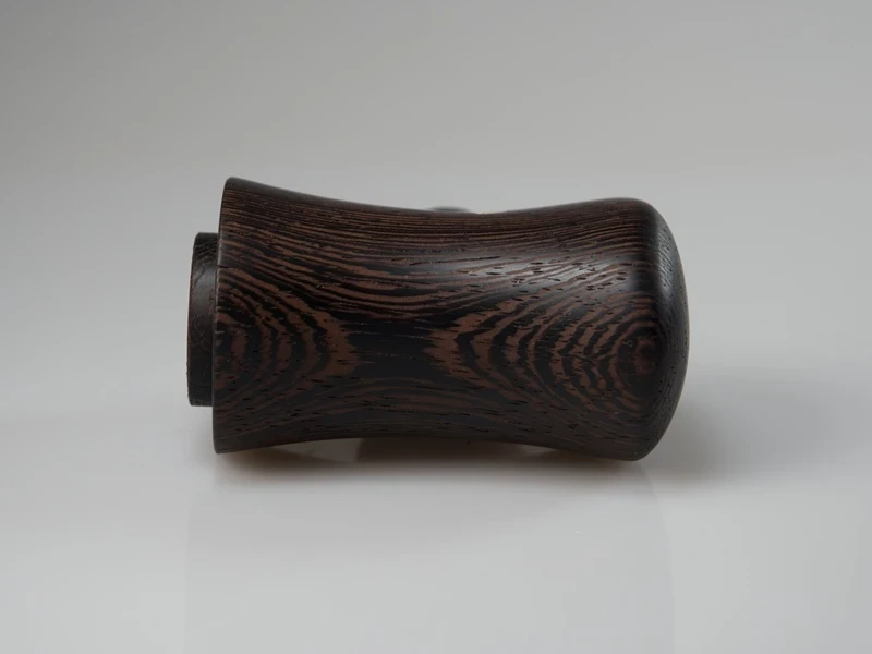 E-Pfeife OMNIA Wenge