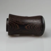 E-Pfeife OMNIA Wenge