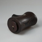 E-Pfeife OMNIA Wenge