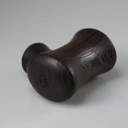 E-Pfeife OMNIA Wenge