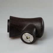 E-Pfeife OMNIA Wenge