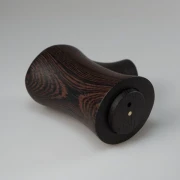 E-Pfeife OMNIA Wenge