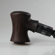 E-Pfeife OMNIA Wenge