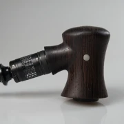 E-Pfeife OMNIA Wenge