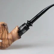 e-pfeifen-unikat-bellocio-e-pfeife-olive