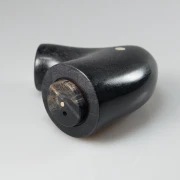 E-Pfeife Qildor, Black, No20A