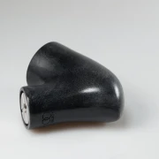E-Pfeife Qildor, Black, No20A