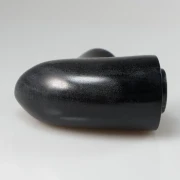 E-Pfeife Qildor, Black, No20A