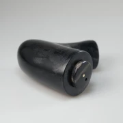 E-Pfeife Qildor, Black, No21A