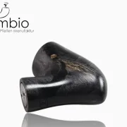 E-Pfeife Qildor, Black, No27AA