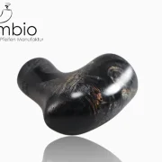 E-Pfeife Qildor, Black, No27AA