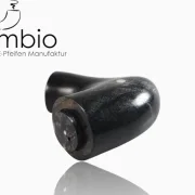 E-Pfeife Qildor Black No30A