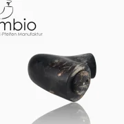 E-Pfeife Qildor Black No32AA