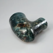 E-Pfeife Qildor, Ocean, No22AAA